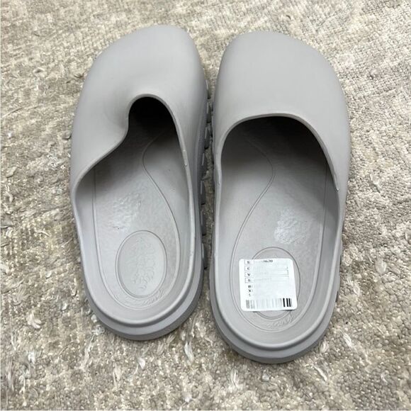 FP Movement Halftime Clogs US 11/12 - Picture 4 of 8